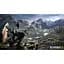 Гра Sniper Ghost Warrior 3 (російська версія) (PS4) - мініатюра 2