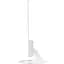 Монітор ASUS 27" VZ279HG-W White FHD IPS 120Hz (90LM0BU2-B01A71) - мініатюра 6