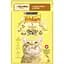 Влажный корм для кошек Friskies с индейкой в подливке 85 г - миниатюра 1