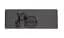 Витяжка повновбудована Perfelli BISP 9673 BL 1000 LED Strip - мініатюра 9