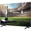 Телевізор Hisense 65E7NQ 65" QLED 4K [20013279] UA [117715] - мініатюра 2