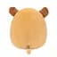 Мягкая игрушка Squishmallows Долгопят Зейн 30 см (SQCR04155) - миниатюра 3