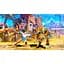 Гра Street Fighter 6 для PS4 (EN) [103710] - мініатюра 3