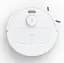 Робот-пылесос с влажной уборкой Ecovacs Deebot N30 Pro Omni White (YDLX11-1) UA UCRF - миниатюра 3