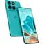 Смартфон Motorola Edge 60 Fusion 8/256GB Amazonite (PB7E0036RS) UA-UCRF [138450] - мініатюра 12