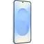 Смартфон Samsung Galaxy S25 12/512 GB Icyblue [SM-S931BLBH] [127358] - мініатюра 3