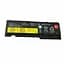 Акумуляторна батарея Lenovo 42T4845 2600 ThinkPad T430s T430si T420s 14.8V 2600 mAh - мініатюра 1