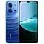 Смартфон Xiaomi Redmi 15C 4G 4/128GB Blue EU NFC (no adapter) - миниатюра 1