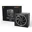 Блок питания Be quiet! Pure Power 12 M 850W (BN344) Б/у - миниатюра 4