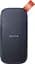 Накопитель SSD Sandisk SSD 1TB USB 3.2 Gen 2 Type-C E30 R800MB/s (SDSSDE30-1T00-G26) - миниатюра 1