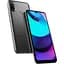 Смартфон Motorola E20 2/32 GB Graphite (PARX0000RS) - мініатюра 1