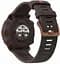 Смарт-годинник Polar Grit X Pro Nordic Copper (90085775) - мініатюра 3