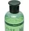 Тонер для лица FarmStay Aloe Visible Difference Fresh Toner 350 мл - миниатюра 2