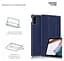 Чохол-книжка ArmorStandart Smart Case для Xiaomi Redmi Pad 2022 [10.6"] Blue [ARM64005] [76376] - мініатюра 4