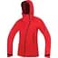 Куртка Directalpine Guide Lady 2.0 Red XXL (1053-21S100001-XXL) - миниатюра 1