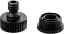 Штуцер для систем поливу Karcher G3/4 + G1/2 (2.645-006.0) [87769] - мініатюра 4