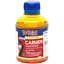 Чорнило WWM CANON UNIVERSAL CARMEN Yellow (CU/Y) - мініатюра 1
