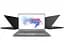 Ноутбук MSI Modern 15 15.6FHD IPS/Intel i3-10110U/8/256F/Int/DOS/Silver (M15A10M-496XUA) - миниатюра 3