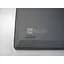 Ноутбук Lenovo ThinkPad T14 Gen 3,7 PRO 6850U,16GB,512GB,екран,1,22 kg - мініатюра 7