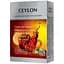 Чай черный Monomax Ceylon супер цена 80 г (947958) - миниатюра 2