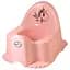 Горщик дитячий Tega Baby Unicorn pink - мініатюра 1