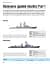 Military Aircraft, Tanks & Warships - миниатюра 2