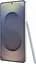 Смартфон Samsung Galaxy S25 Ultra 12/1TB Titanium Silverblue (SM-S938BZBH) - мініатюра 5