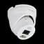 Антивандальна IP-камера GreenVision GV-186-IP-ECO-AD-DOS40-30 SD - мініатюра 3