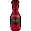 Парфум для волос Neqi Hair Perfume The Wooden с ароматом теплых древесных нот 75 мл - миниатюра 1