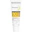 Сонцезахисний крем-гель Bioderma Photoderm Blue Light Protection 61 SPF50+ 40 мл - мініатюра 1