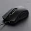 Миша HyperX Pulsefire Core RGB USB Black (4P4F8AA) - мініатюра 6