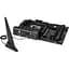 Материнська плата Asus TUF GAMING B650E-PLUS WIFI - мініатюра 7