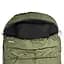 Спальний мішок Ranger 5 season Green RA5516G - мініатюра 6