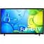 Телевизор Samsung UE32F6000FUXUA - миниатюра 1