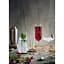 Стакан Luigi Bormioli Bach Gin Glass C 516 350 мл 4 шт. - мініатюра 2