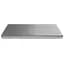 Ноутбук Lenovo IdeaPad Pro 5 14IAH10 (83JK0029RA) - мініатюра 7