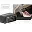 Трекер GPS автомобільний V03O Car Tracker SIM (4GLTE+3GWCDMA+2GGSM) 140mAh Black - мініатюра 4