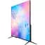 Телевізор Kivi U760Q 75'' LCD Ultra HD 4K (75U760QB) [135151] - мініатюра 4