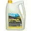 Антифриз МФК NordWay-40 G11 -26ºC 8.87 кг жовтий - мініатюра 1