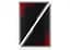 Карты игральные United States Playing Card Company 2012 (ВР_КГОАЕ) - миниатюра 3