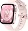 Смарт годинник Huawei Watch Fit 3 Pink - миниатюра 3