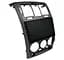 Перехідна рамка Hyundai Getz Carav 22-1759 - мініатюра 6