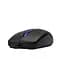 Комп'ютерна мишка A4Tech N-530S USB Black (4711421988247) - мініатюра 7