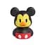 Дитяча іграшка для купання серії "Disney" Каченя Duckalooz 33415-6 - мініатюра 1