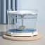Поїлка для тварин Homerun Pet Water Dispenser (WF20) - мініатюра 4