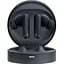 Навушники CMF Buds Pro Dark Grey - мініатюра 1