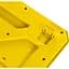 Клавіатура 2E Gaming KG315 RGB USB UA Yellow [2E-KG315UYW] [93934] - мініатюра 7