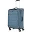 Валіза на 4 колесах Travelite Skaii M TL092648 Blue (TL092648-25) - мініатюра 1