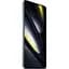 Смартфон Xiaomi Poco F6 12/512Gb Green (Global Version) [NFC, 5G] - миниатюра 2