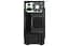 ПК 2E Rational Intel G6400/H410/8/1000/int/FreeDos/TMQ0108/400W (2E-3074) - мініатюра 4